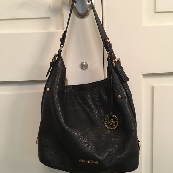 michael kors hobo purse
